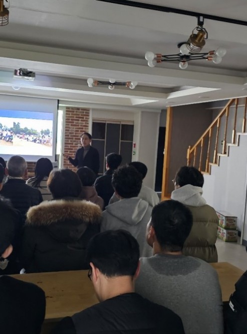 250308 Workshop